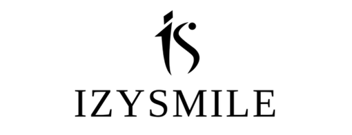 Izysmile