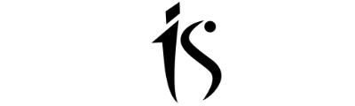 Izysmile 